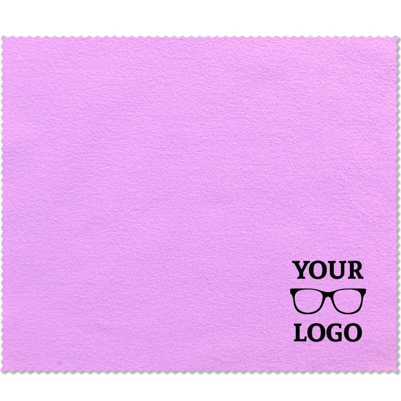 Chamois Microfiber Chamois Microfiber